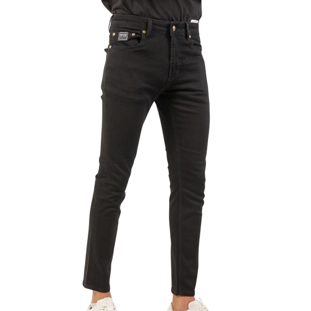 Versace Jeans Couture