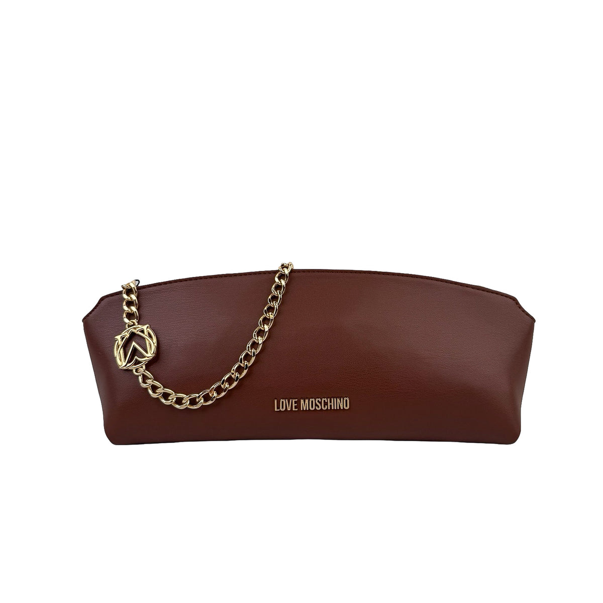 Love Moschino