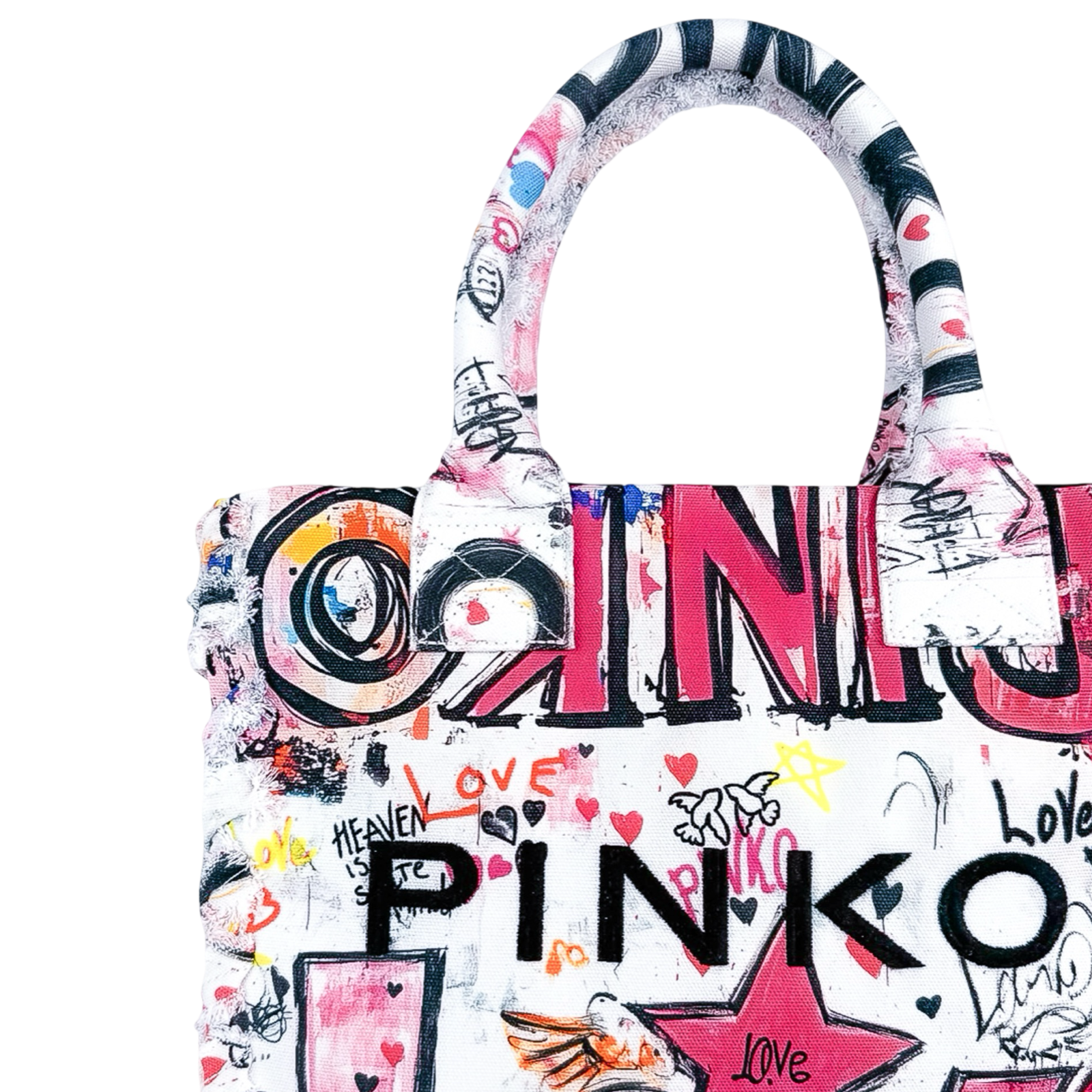 PINKO