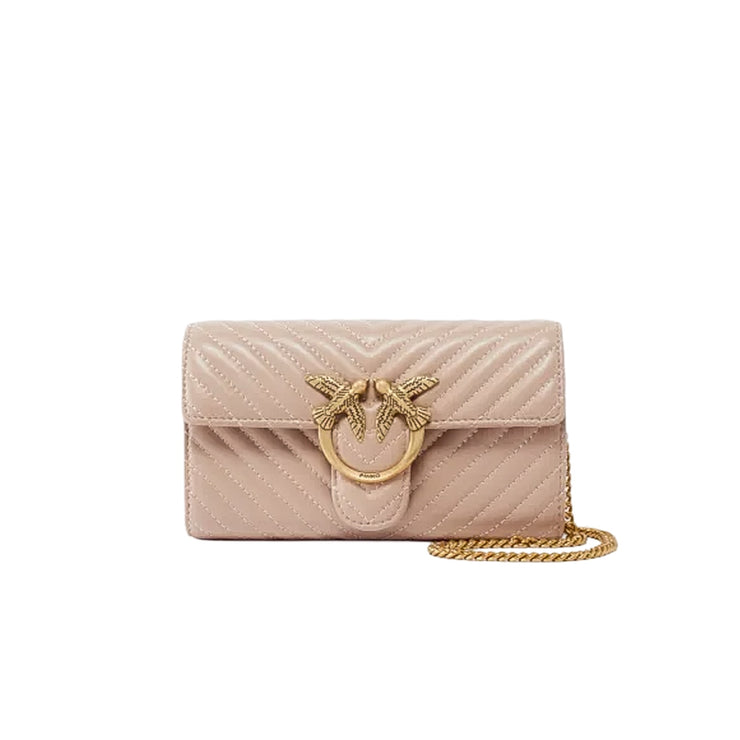 PINKO