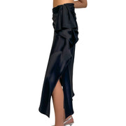 Pinko