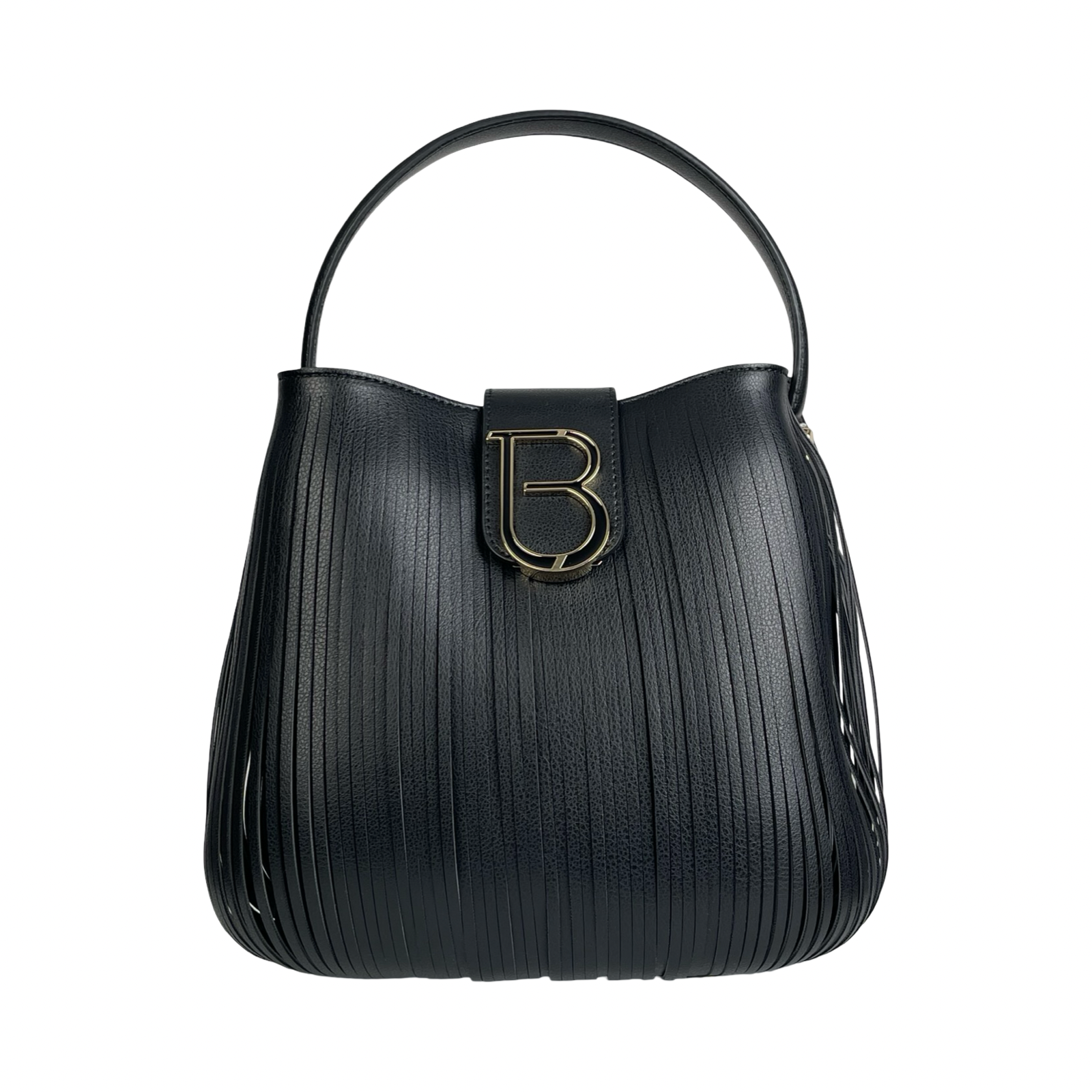 Tosca Blu