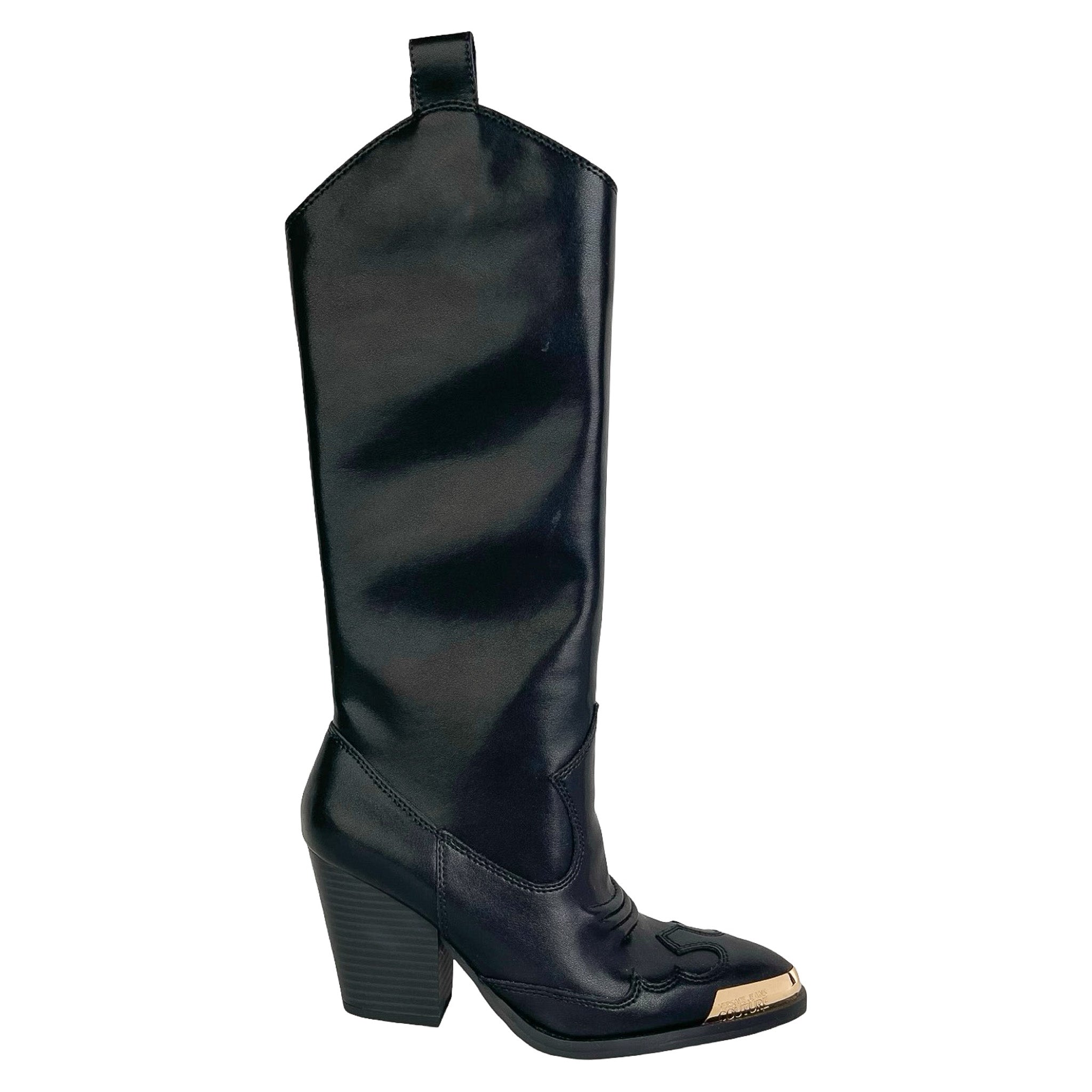 Versace Jeans Couture