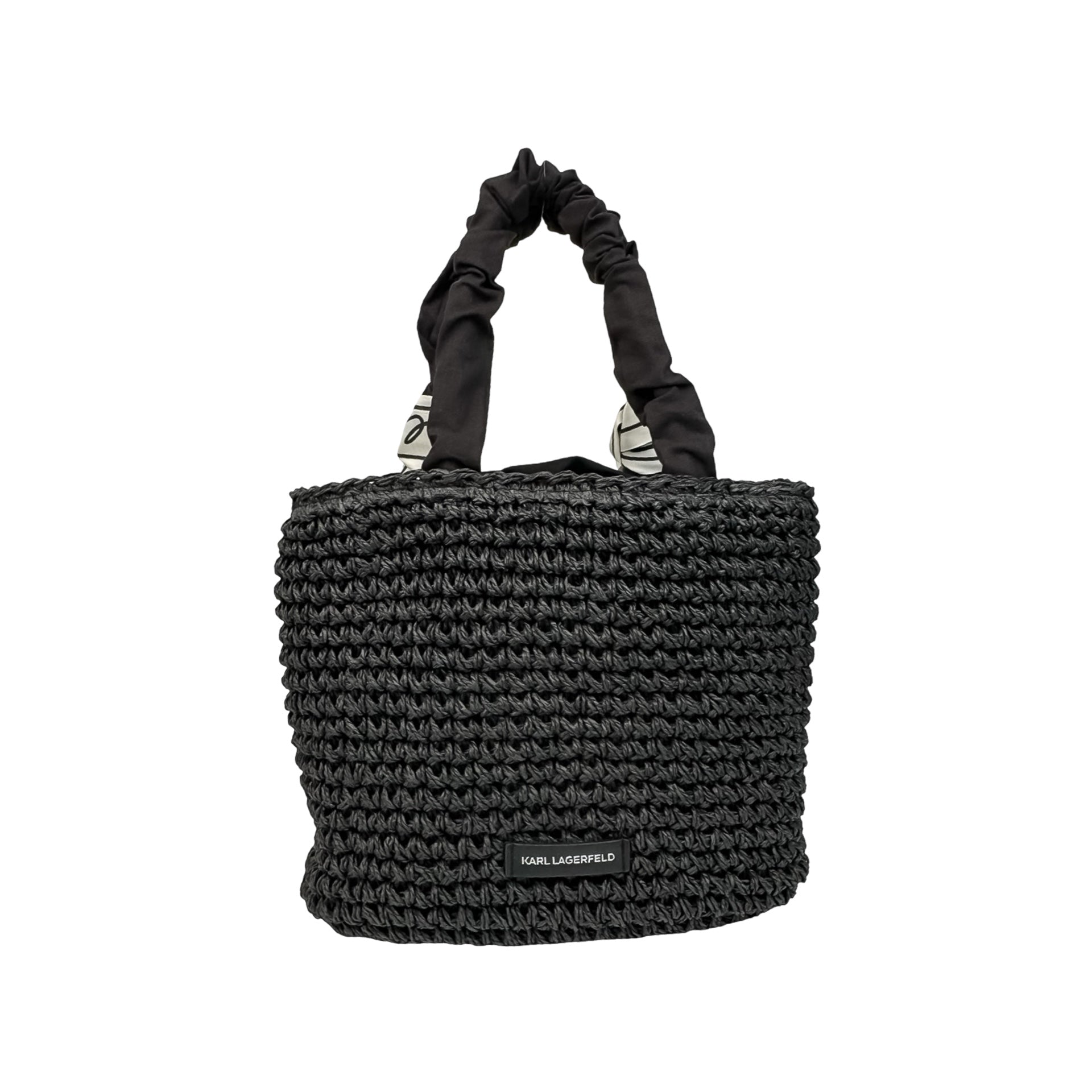 KARL LAGERFELD Bag