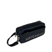 Just Cavalli