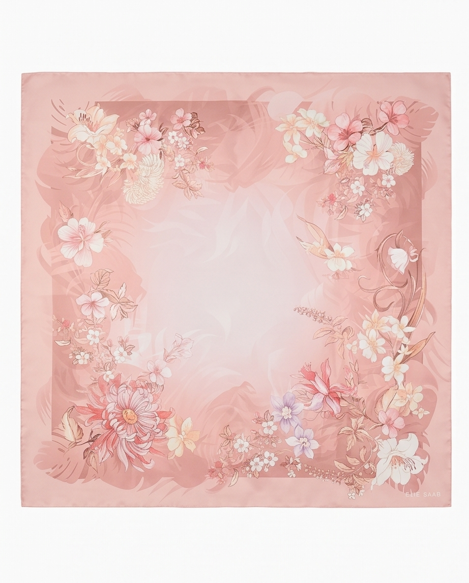 ELIE SAAB