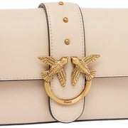 PINKO