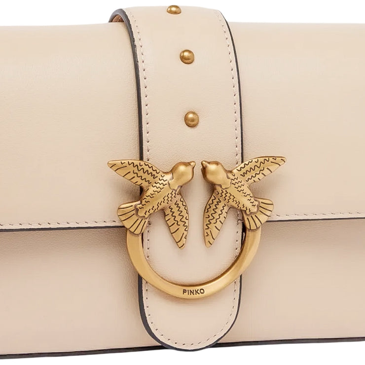 PINKO