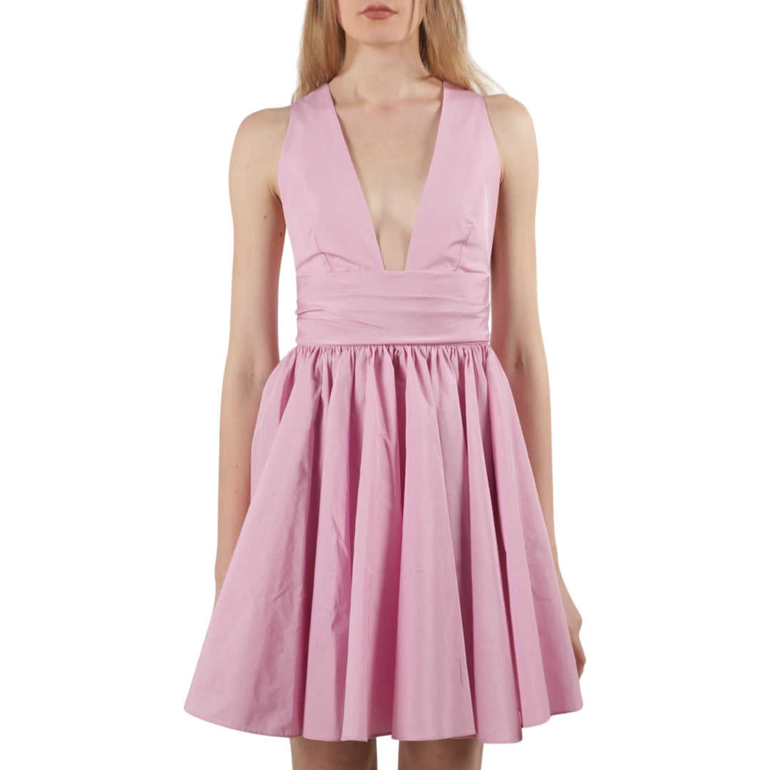 PINKO