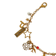 Pinko