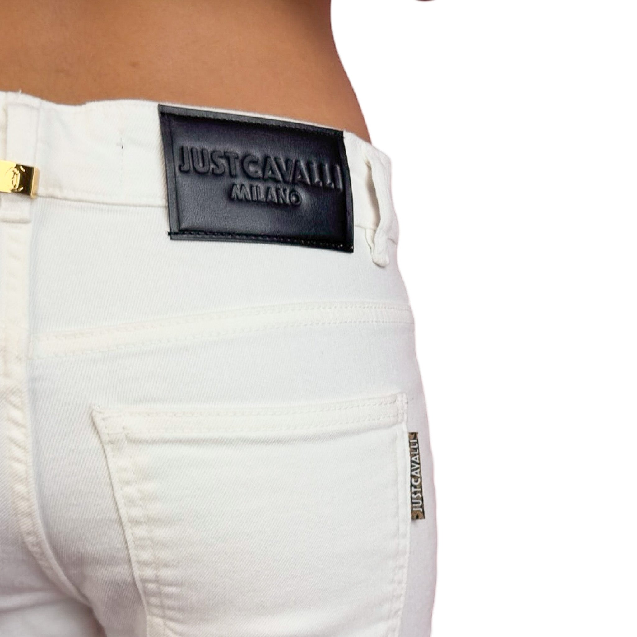 Just Cavalli