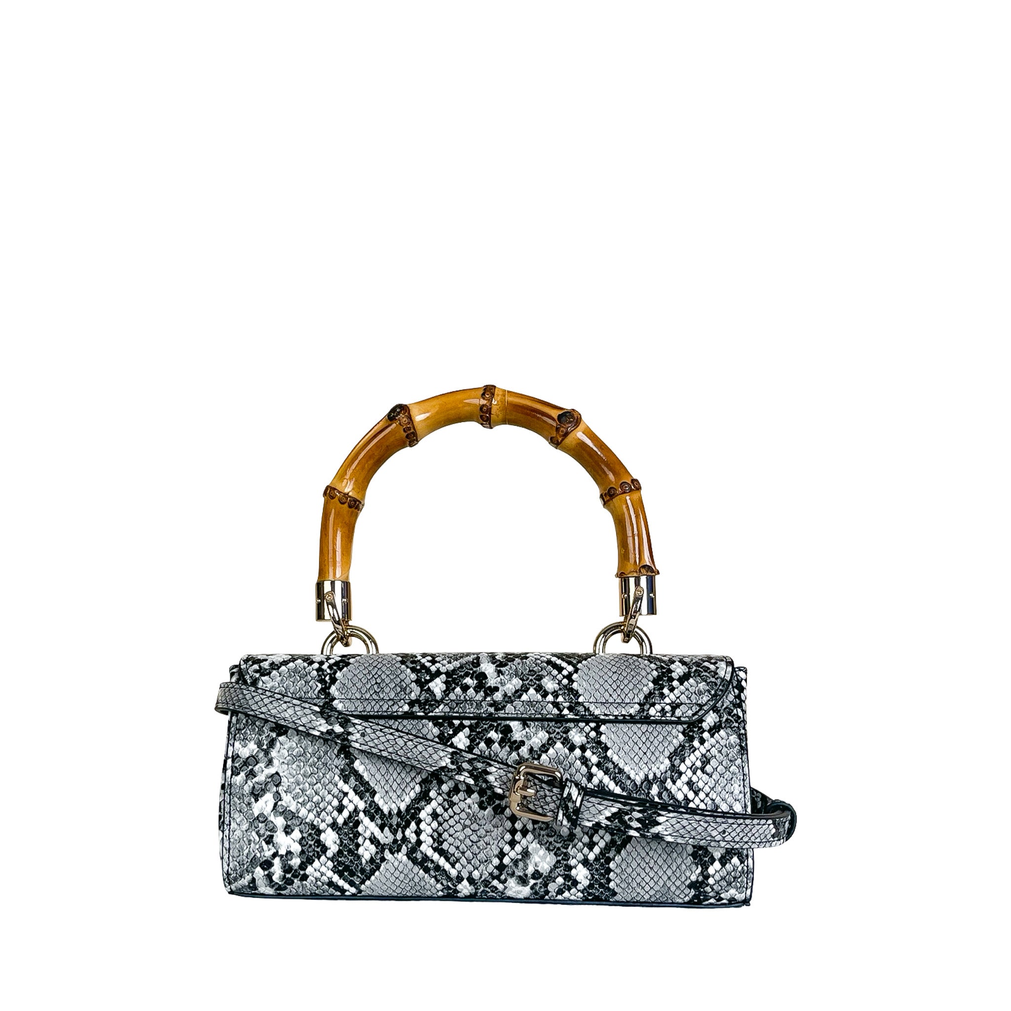 JUST CAVALLI