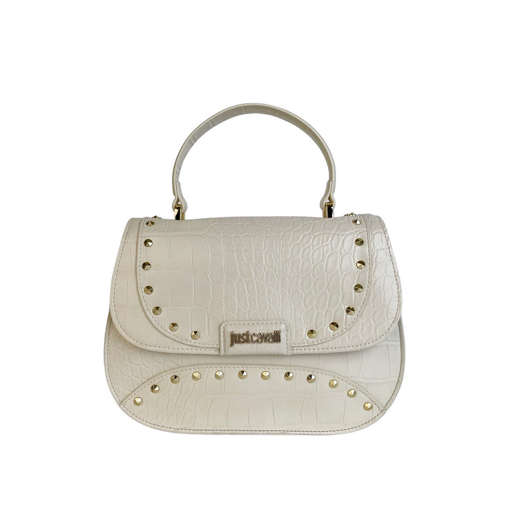 Just Cavalli