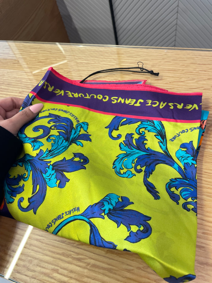 Versace Jeans Couture