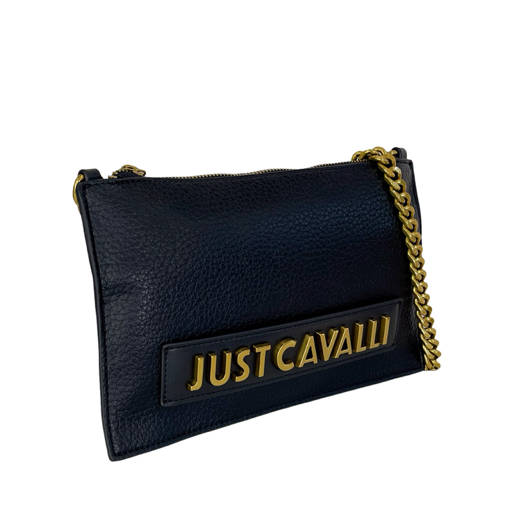 Just Cavalli