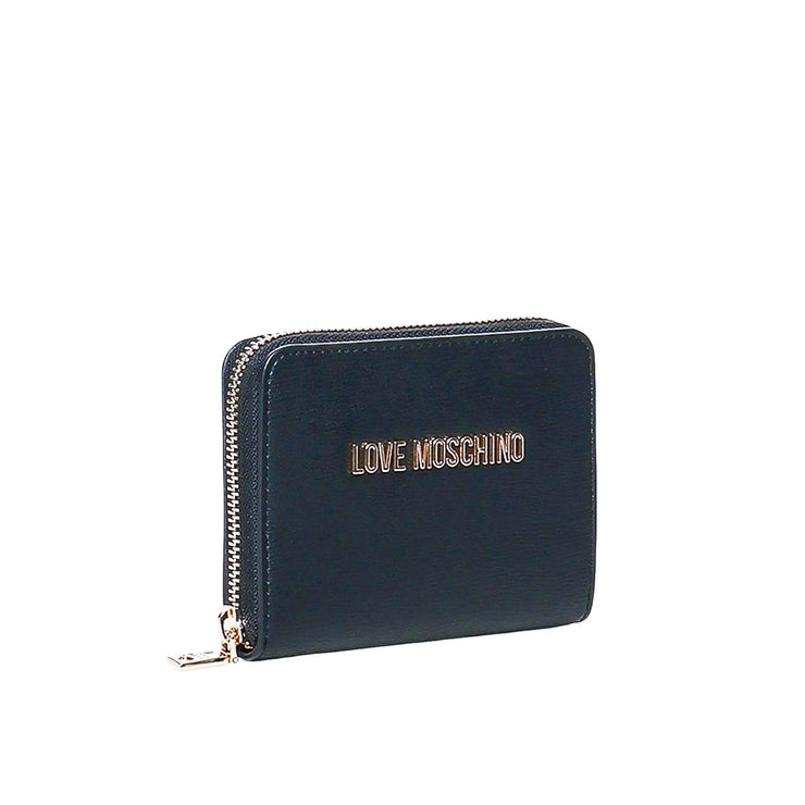 Love Moschino