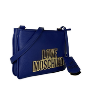 Love Moschino