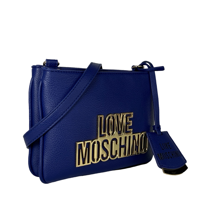 Love Moschino