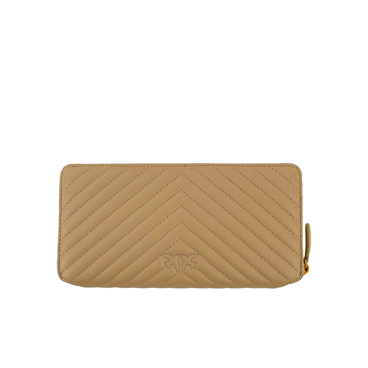 Pinko