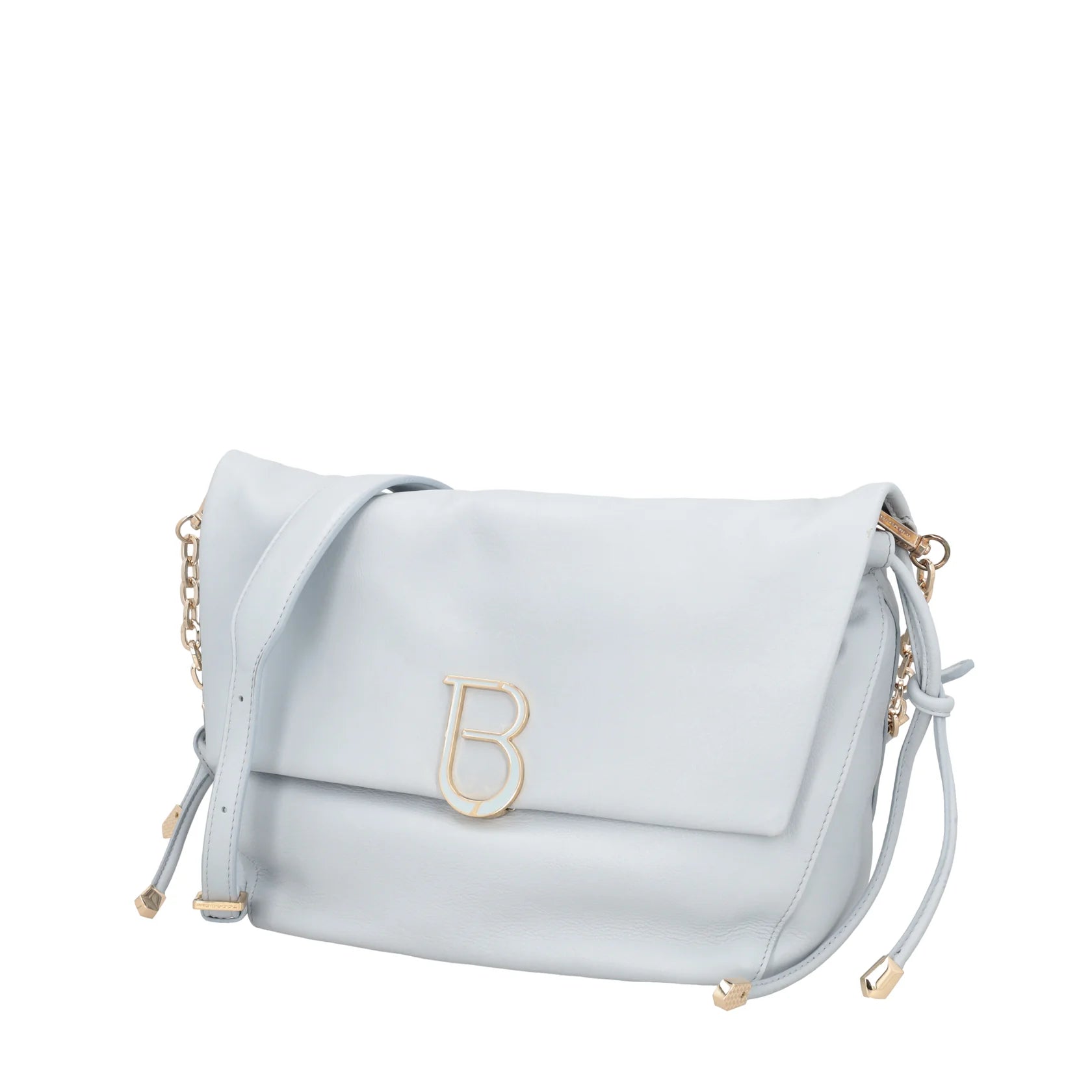Tosca Blu