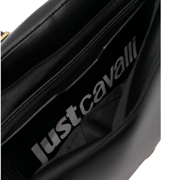 Just Cavalli