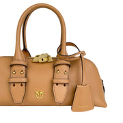 Pinko