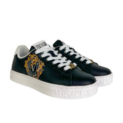 Versace Jeans Couture