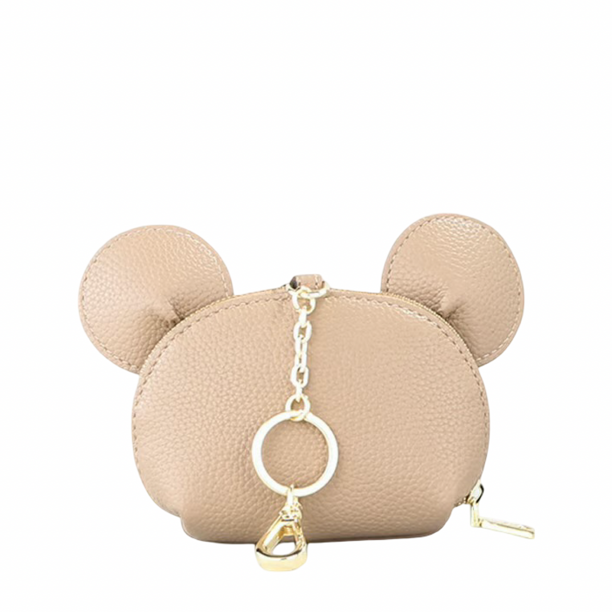 Love Moschino