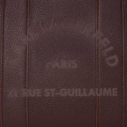 KARL LAGERFELD
