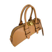 Pinko