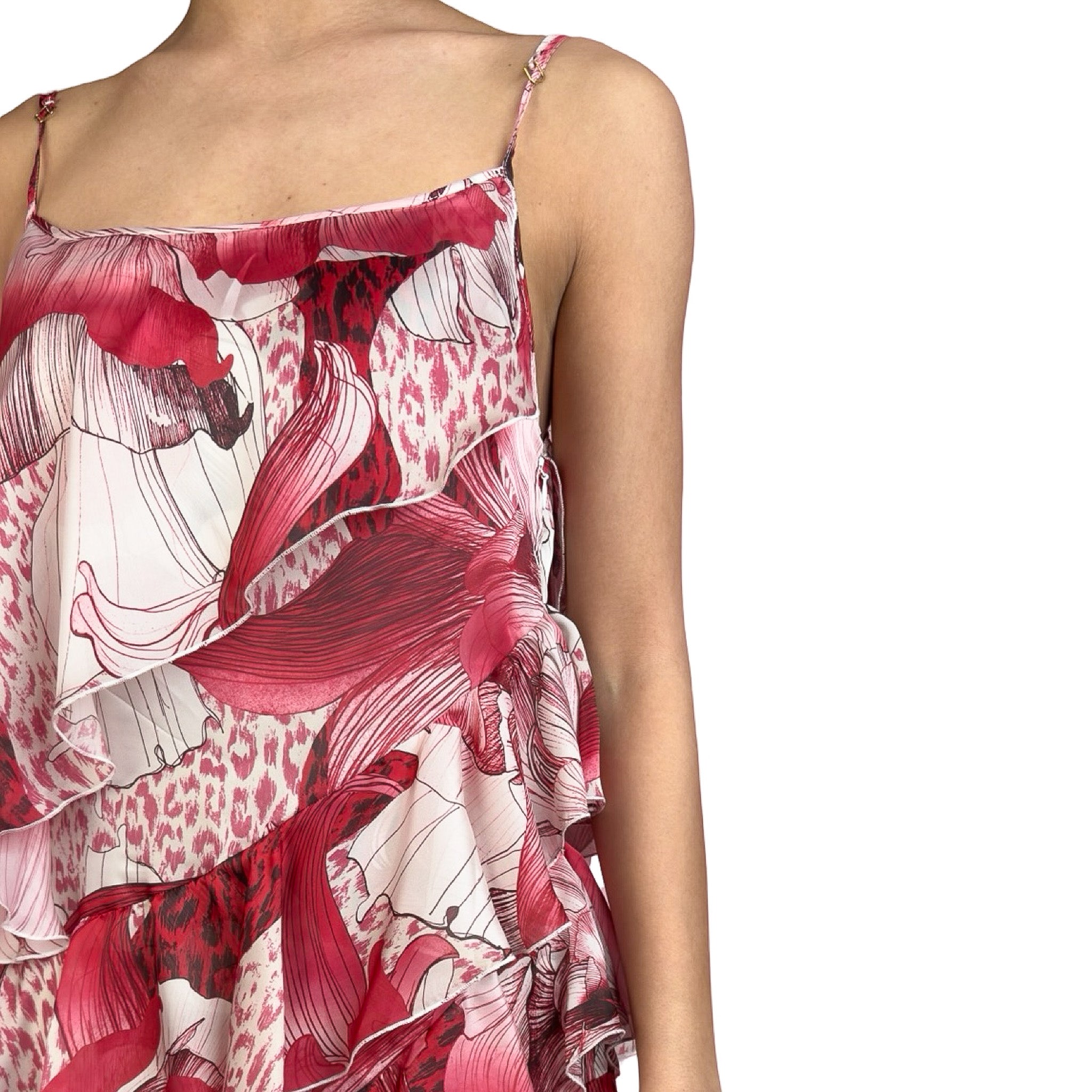 Just Cavalli