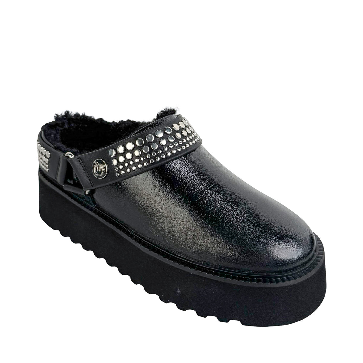PINKO