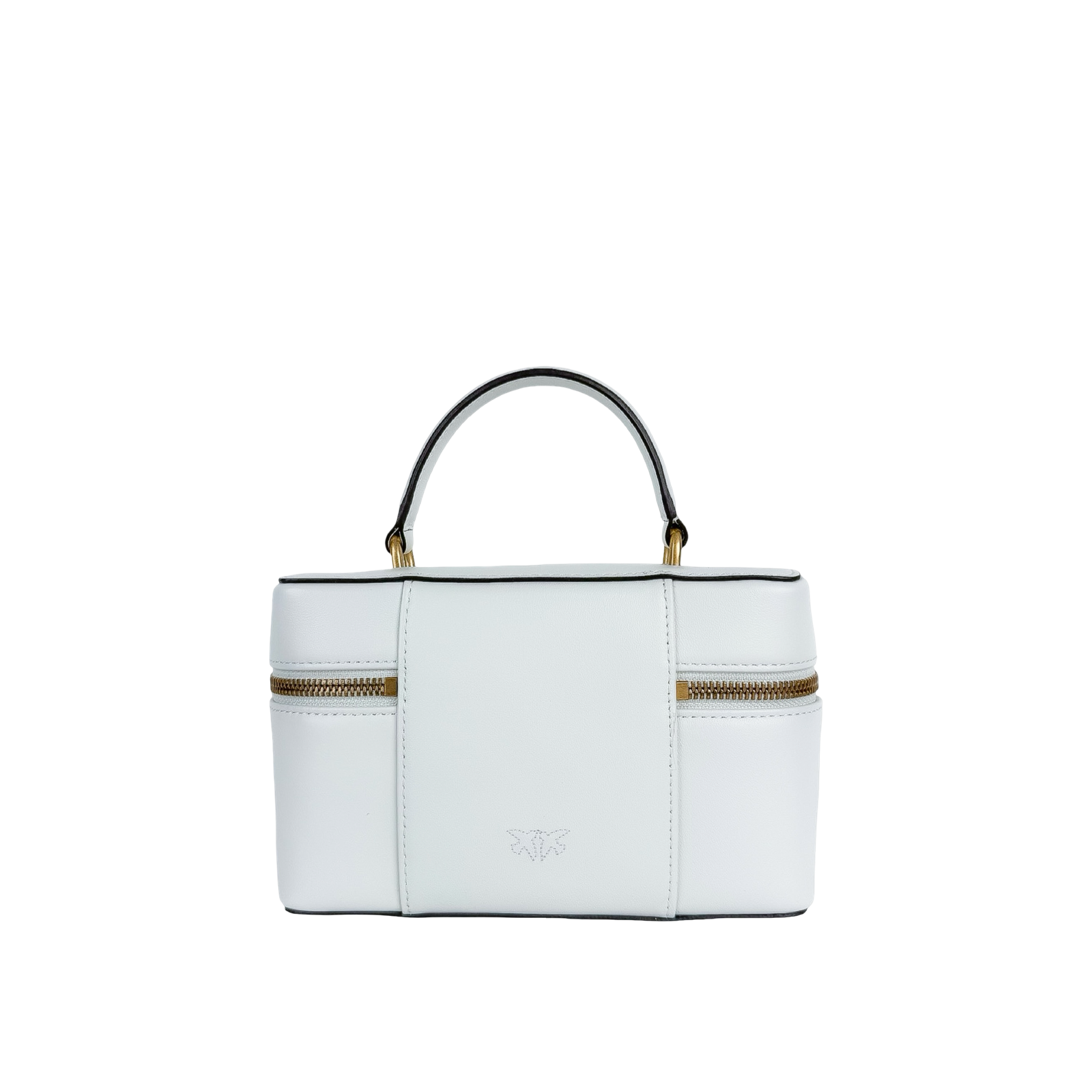 PINKO