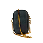 Just Cavalli