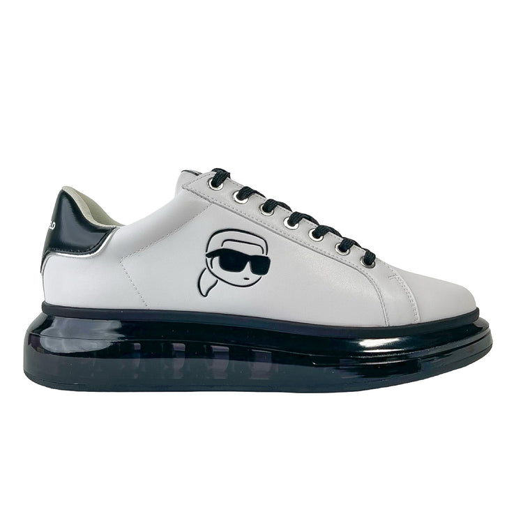KARL LAGERFELD