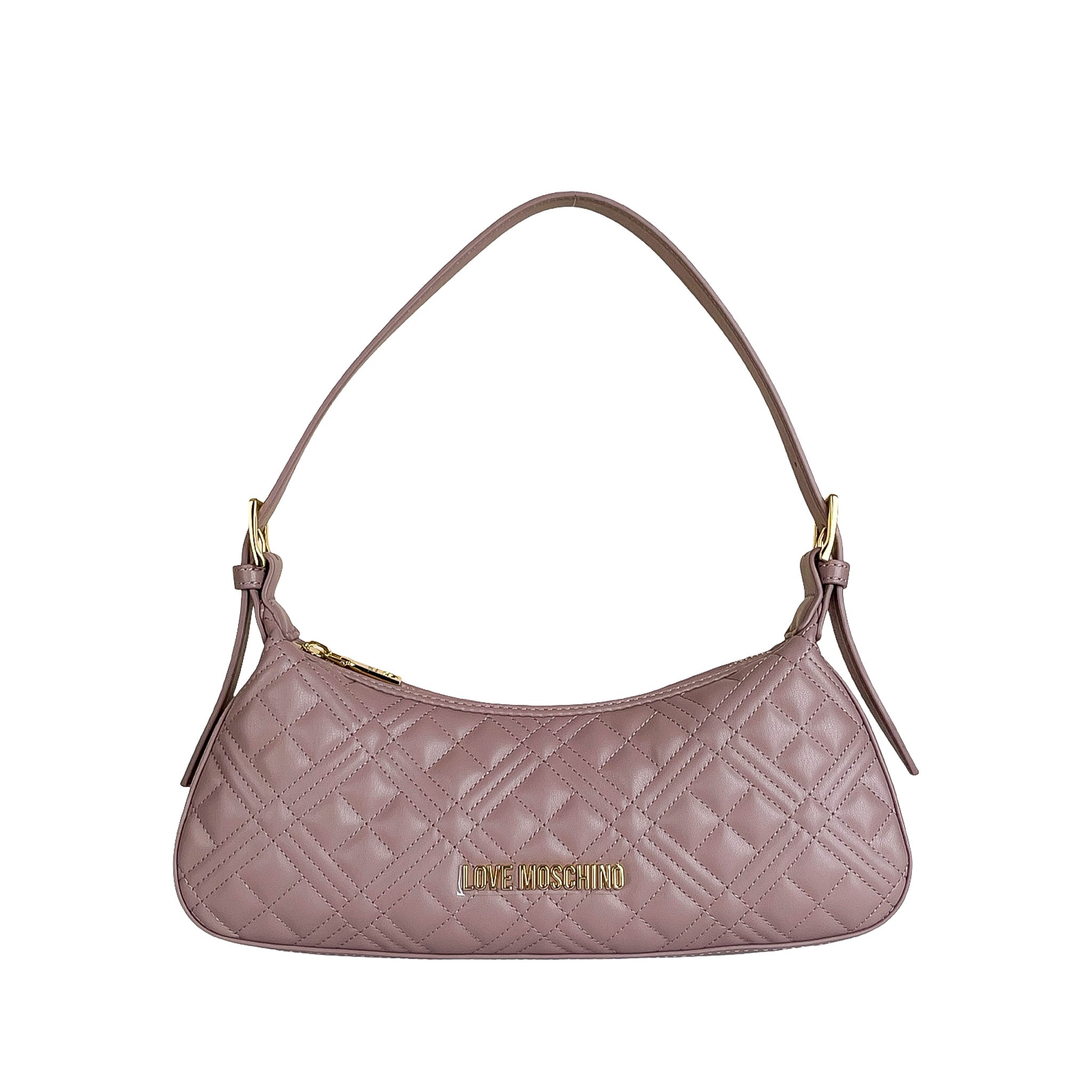 LOVE MOSCHINO