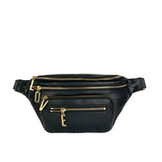 Love Moschino