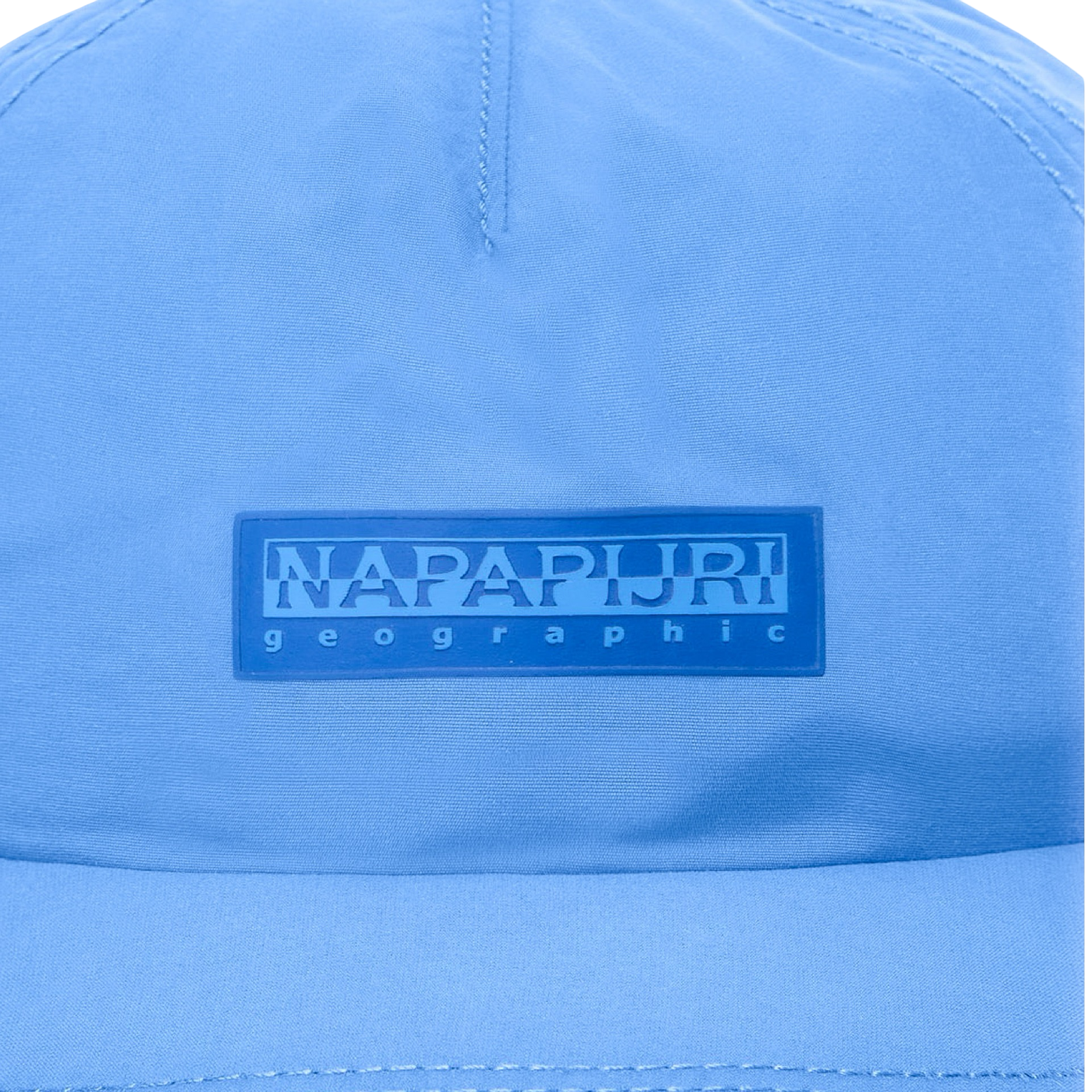 NAPAPIJRI