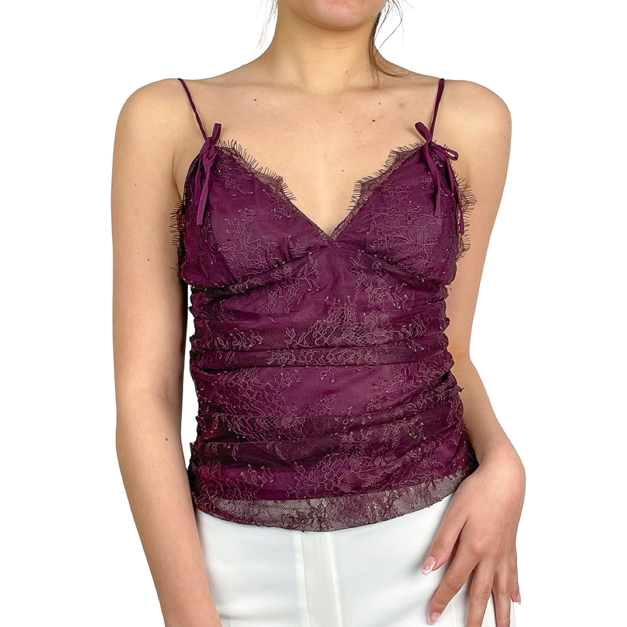 PINKO Top