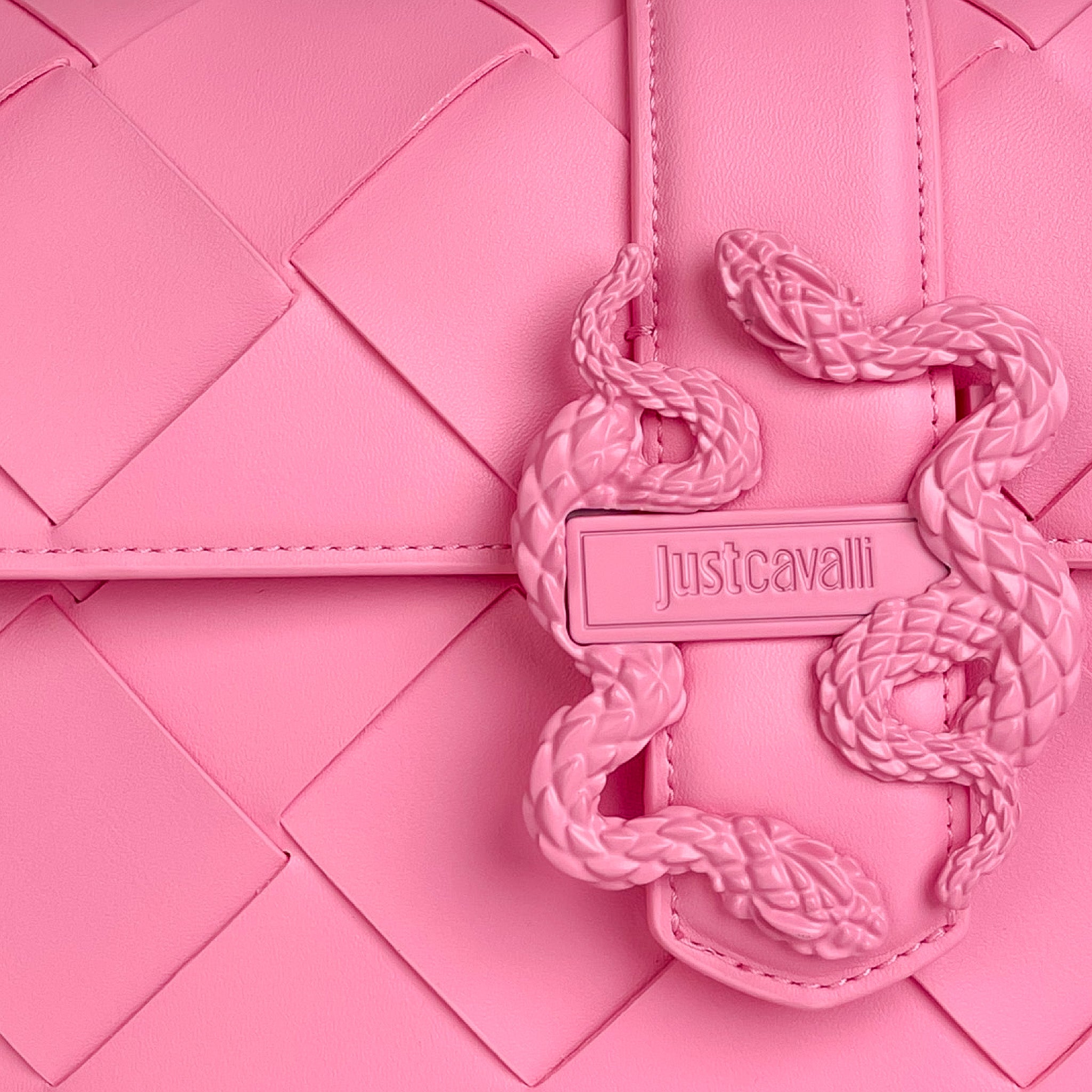 JUST CAVALLI
