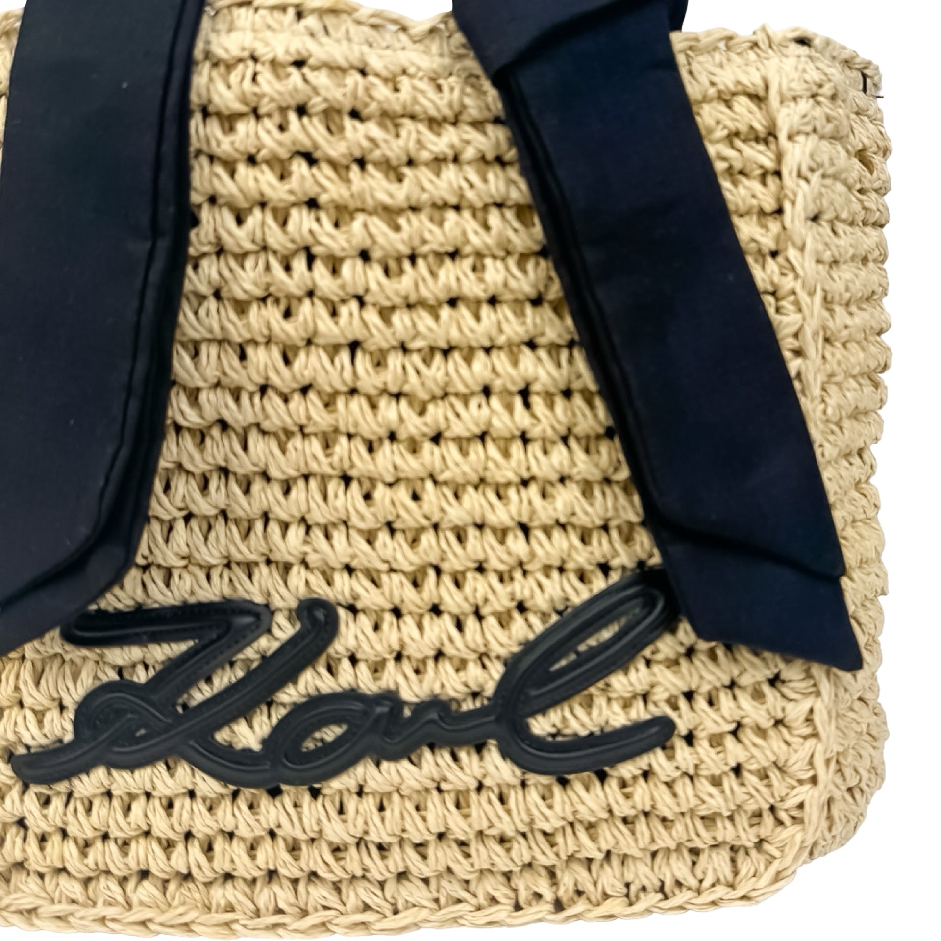KARL LAGERFELD Bag