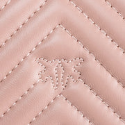PINKO