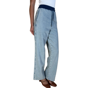 Moschino Jeans