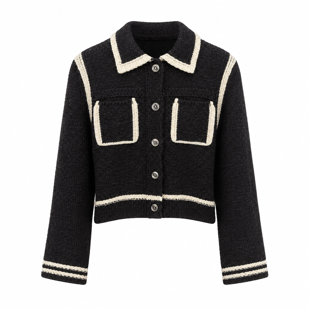 PINKO