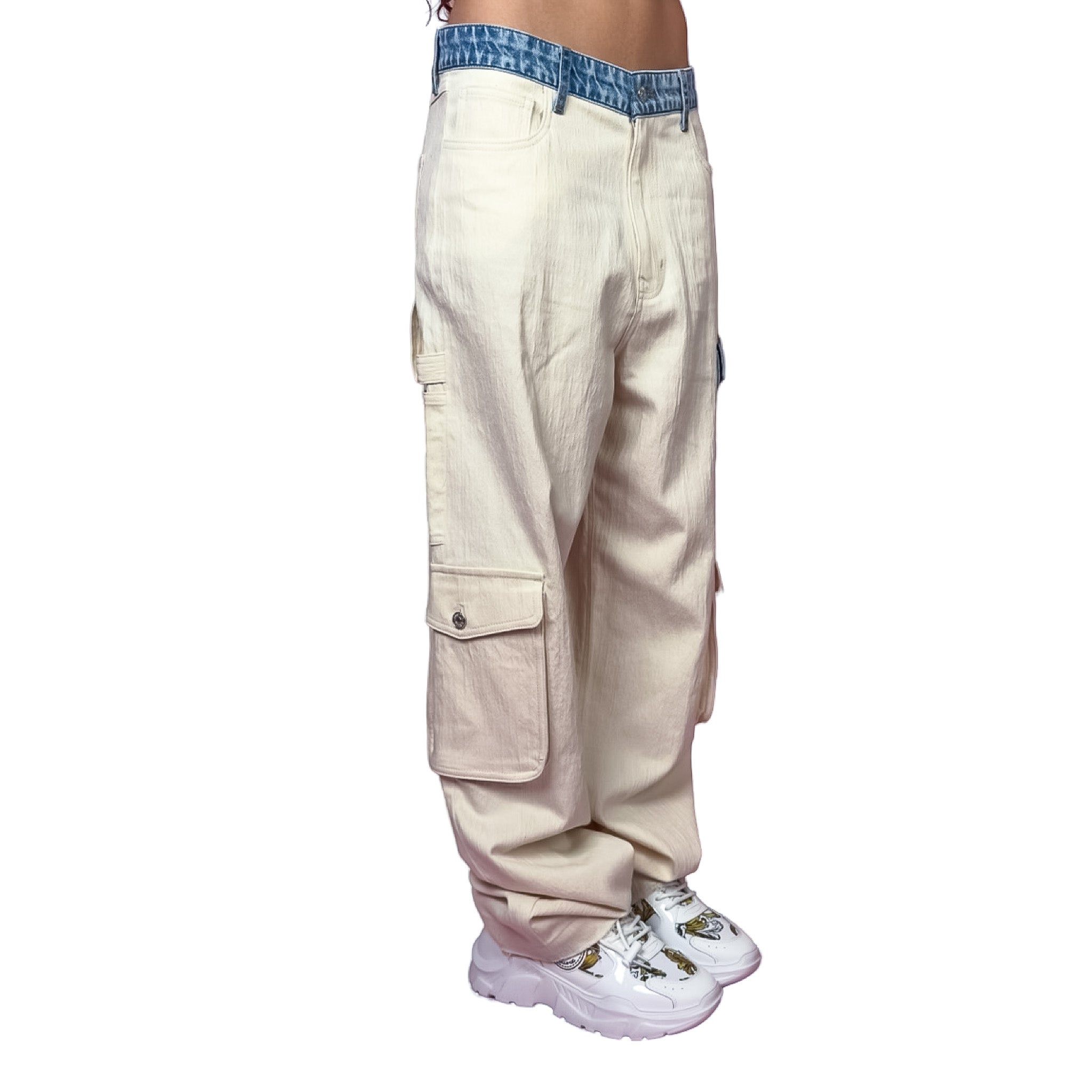Moschino Jeans