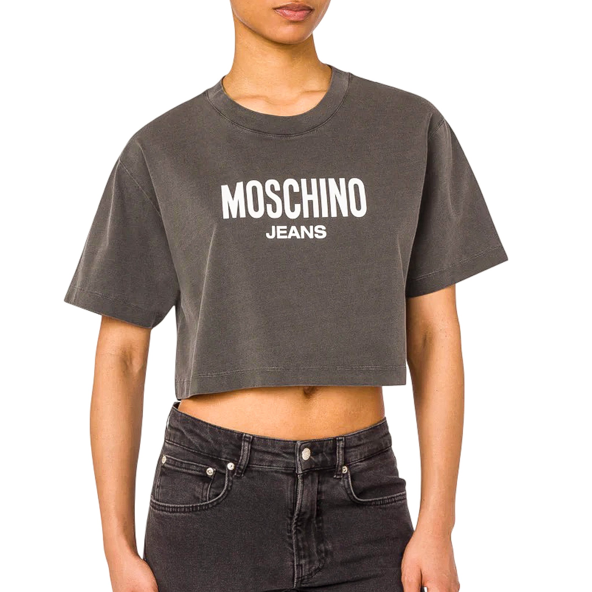 Moschino Jeans