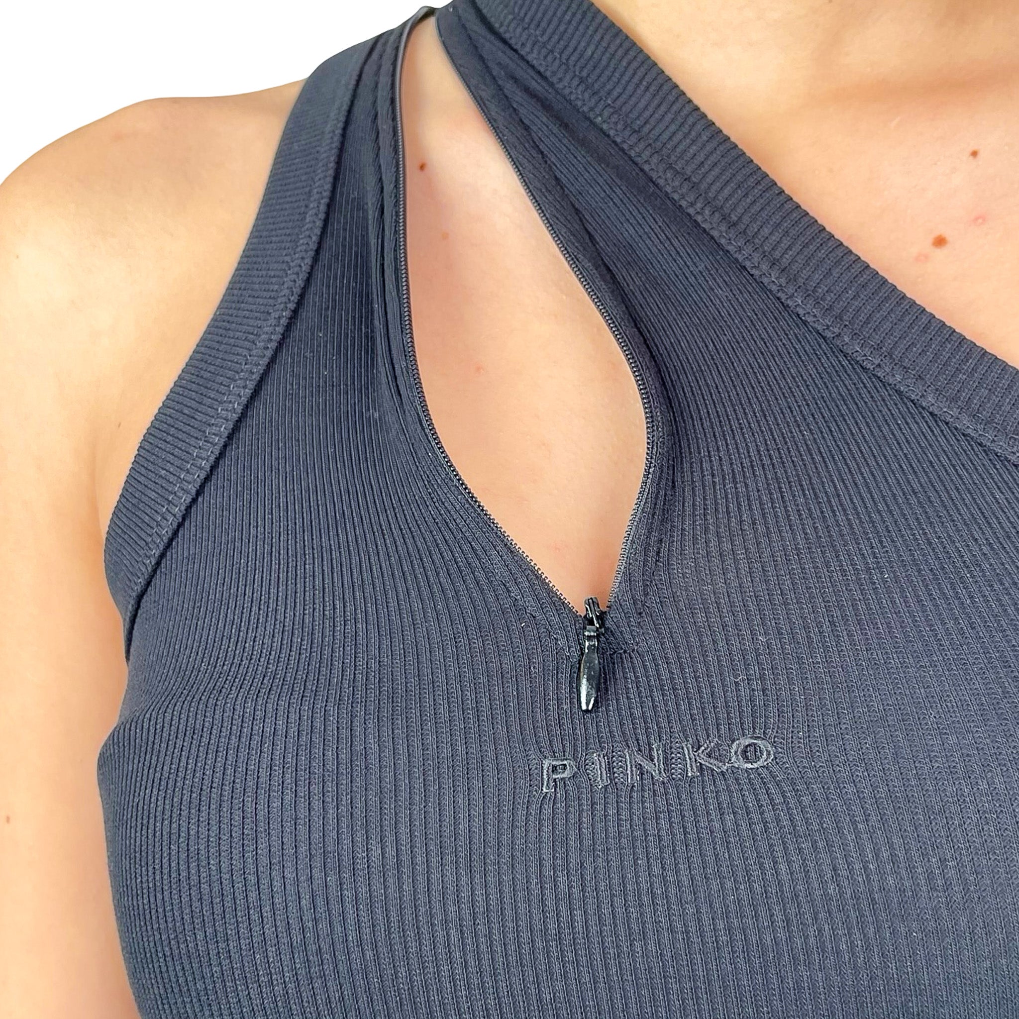 PINKO