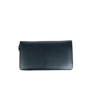 FW25 KARL LAGERFELD Men’s Wallets