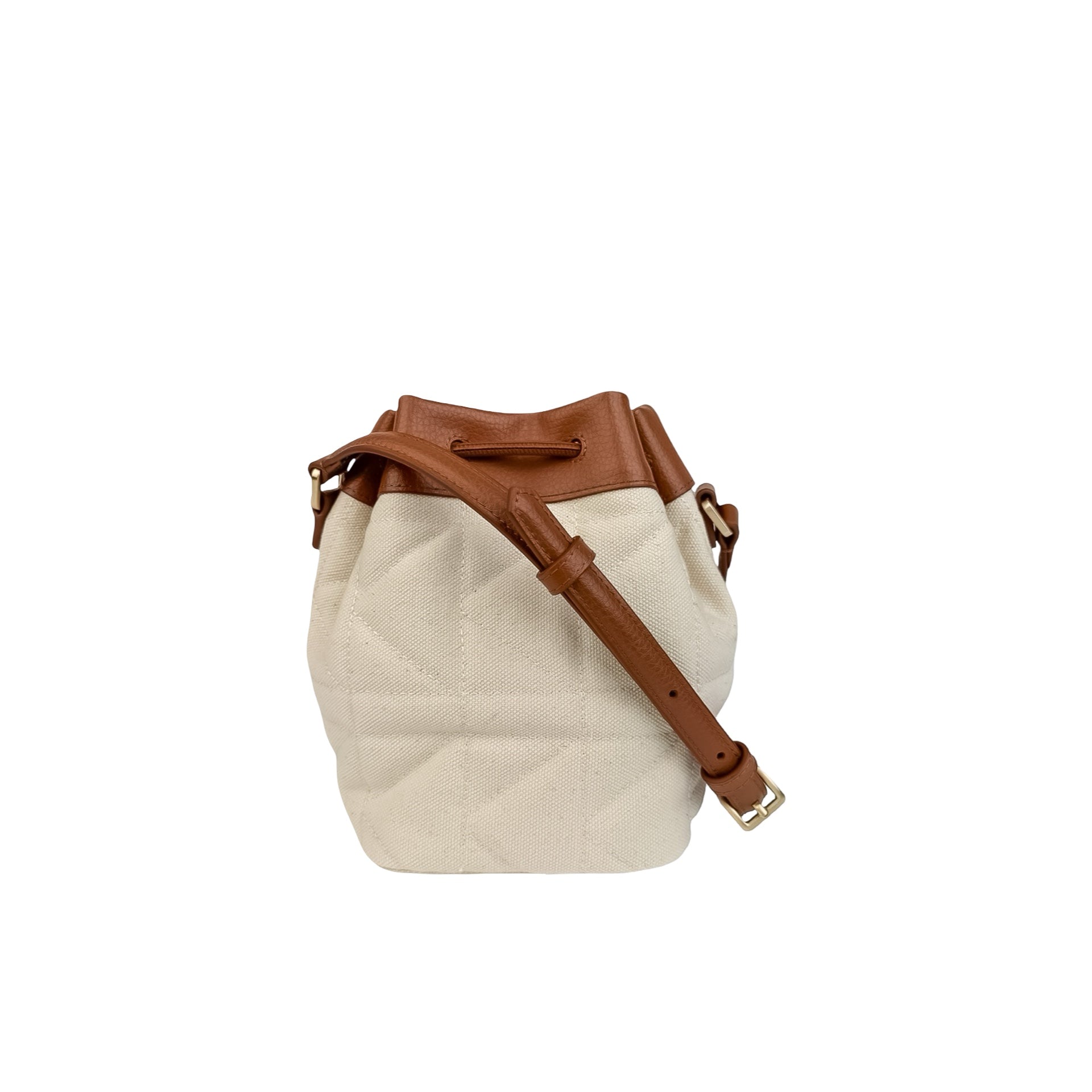 KARL LAGERFELD Bag