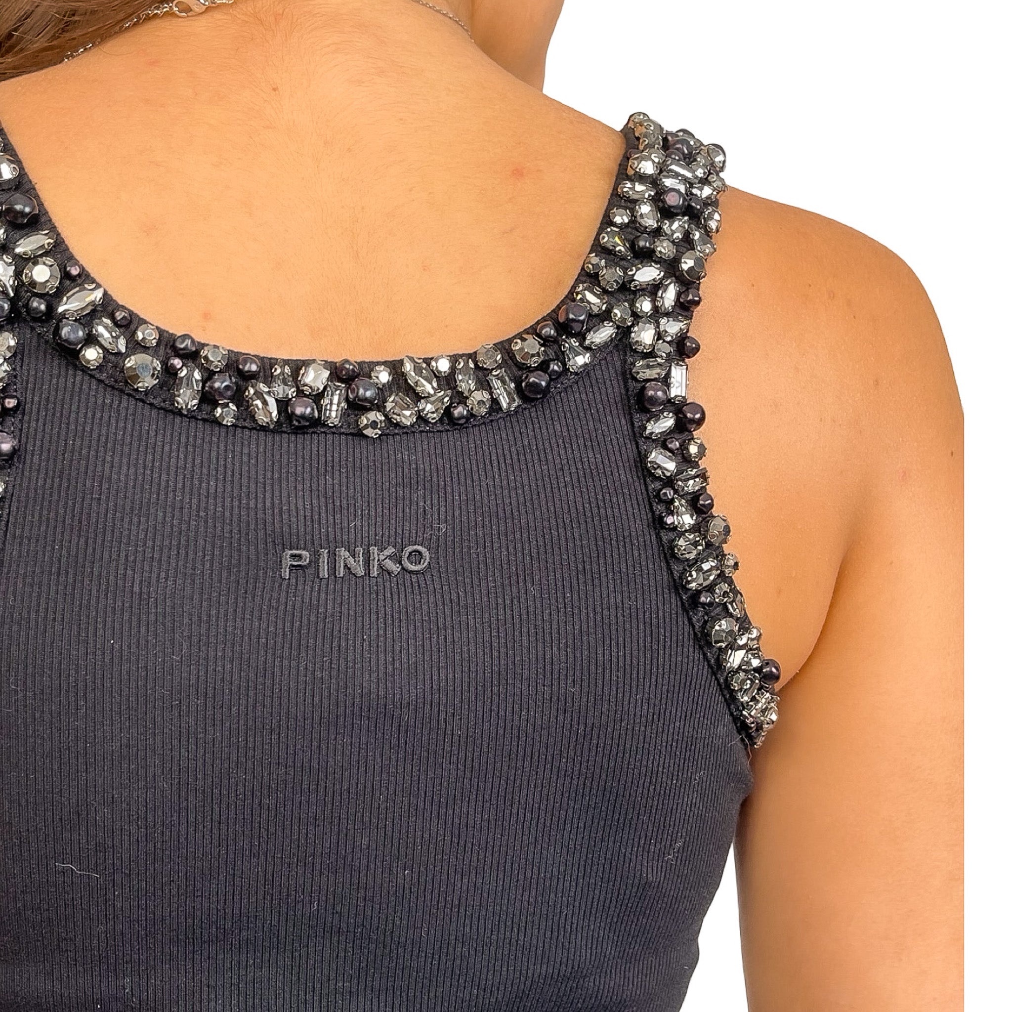 PINKO